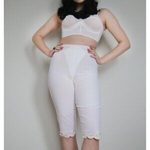 Vintage Sears Pantaloons